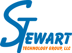 Stewart Technology Group LLC