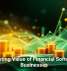 The Lasting Value of Financial Software for Businesses