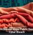 Hackers Unravel Major Fabric Supplier in Cyber Breach