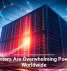 Data Centers Are Overwhelming Power Grids Worldwide