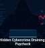 The Hidden Cybercrime Draining Your Paycheck