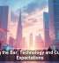 Raising the Bar: Technology and Customer Expectations