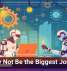 AI May Not Be the Biggest Job Killer