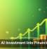 Turning AI Investment Into Financial Value