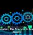Automation: The Shortcut to Scalable Growth