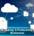 Digital File Sharing: A Productivity Boost for Businesses