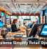 POS Systems Simplify Retail Operations
