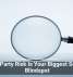 Third-Party Risk Is Your Biggest Security Blindspot