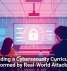 Building a Cybersecurity Curriculum Informed by Real-World Attackers