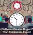Outdated Software Creates Bigger Problems Than Businesses Expect