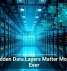 Why Hidden Data Layers Matter More Than Ever