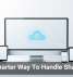 The Smarter Way To Handle Shadow IT