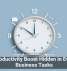 The Productivity Boost Hidden in Everyday Business Tasks