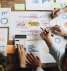 Smart Devices Are Quietly Transforming Workplace Efficiency