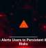 Apple Alerts Users to Persistent iPhone Risks