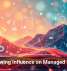 AI&rsquo;s Growing Influence on Managed Services