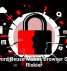 Password Reuse Makes Browser Storage Riskier