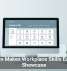 LinkedIn Makes Workplace Skills Easier To Showcase
