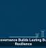 Data Governance Builds Lasting Business Resilience