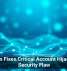 Zoom Fixes Critical Account Hijacking Security Flaw