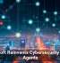 Microsoft Reinvents Cybersecurity With AI Agents