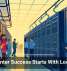Data Center Success Starts With Local Trust