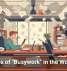 The Rise of &ldquo;Busywork&rdquo; in the Workplace