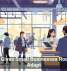 Tech Gives Small Businesses Room To Adapt