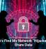 Apple&rsquo;s Find My Network &ldquo;Hijacked&rdquo; To Share Data