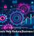 Digital Tools Help Reduce Business Mistakes