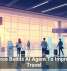 Salesforce Builds AI Agent To Improve TSA Travel