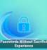 Secure Passwords Without Sacrificing User Experience