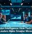 Decision Intelligence: How Tech Helps Leaders Make Smarter Moves