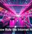 Bots Now Rule the Internet Highway