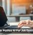 LinkedIn Pushes AI For Job Descriptions