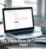 Email: The Silent Boss Of Communication Tech
