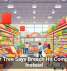 Dollar Tree Says Breach Hit Competitor Instead