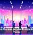 Why More Businesses Are Embracing Digital Twins