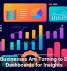 Why Businesses Are Turning to Digital Dashboards for Insights