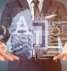 How Weaponized AI Is Reshaping Cyberattacks