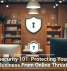 How Technology Simplifies Compliance and Regulatory Tasks