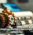 Why Technology Matters for Longer Product Lifecycles