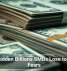 The Hidden Billions SMBs Lose to Fraud Fears